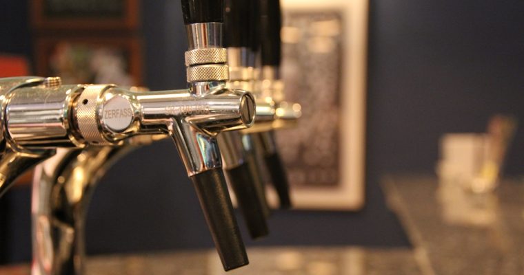 How to Find 10 of the Best Wyoming Tap Rooms