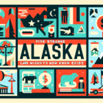 5 strange alaska laws you didnt know existed
