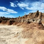 5 strange south dakota laws you didnt know existed