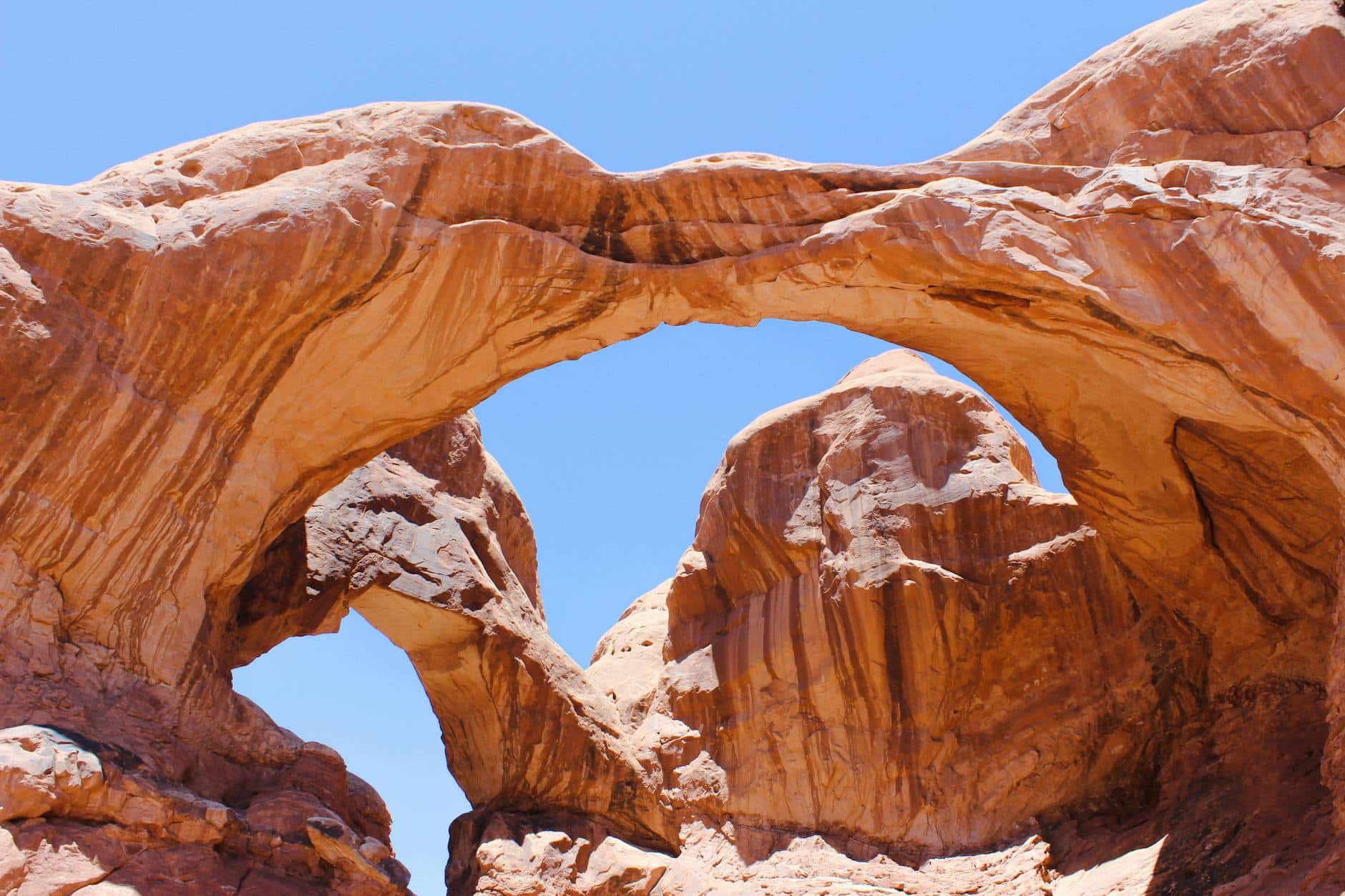 Into the Absurd: 5 Strange Utah Laws That’ll Leave You Amazed